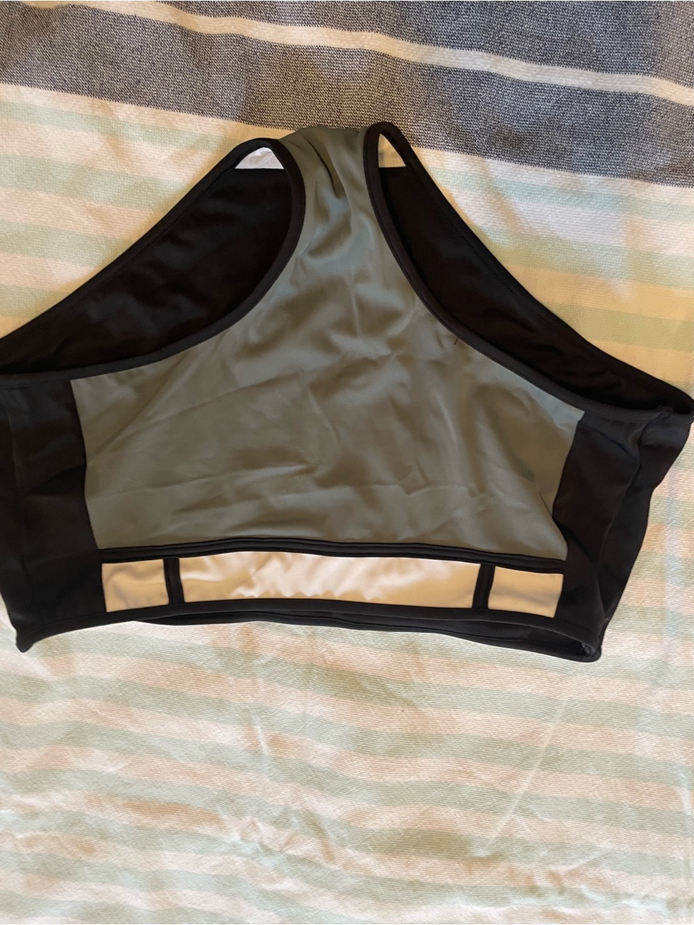 Freya Bondi bikini bottom L - Picture 4 of 5